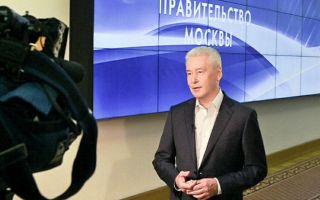 Новый жилой комплекс на проспекте 40 лет октября: квартальная застройка и новый уровень комфорта для жителей