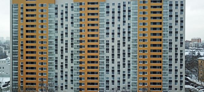 Сергей Собянин: на востоке Москвы строится 13 новых социальных объектов – подробности